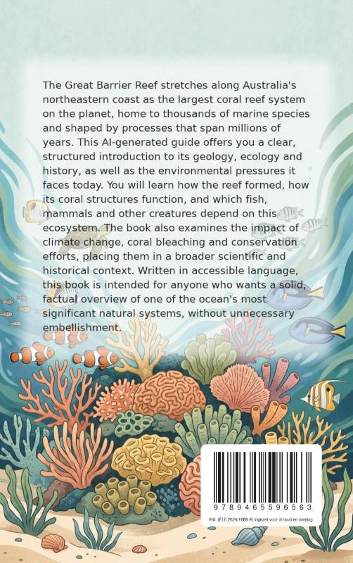 All-About-the-Great-Barrier-Reef-flaptekst-9789465596563