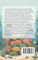 All-About-the-Great-Barrier-Reef-flaptekst-9789465596563