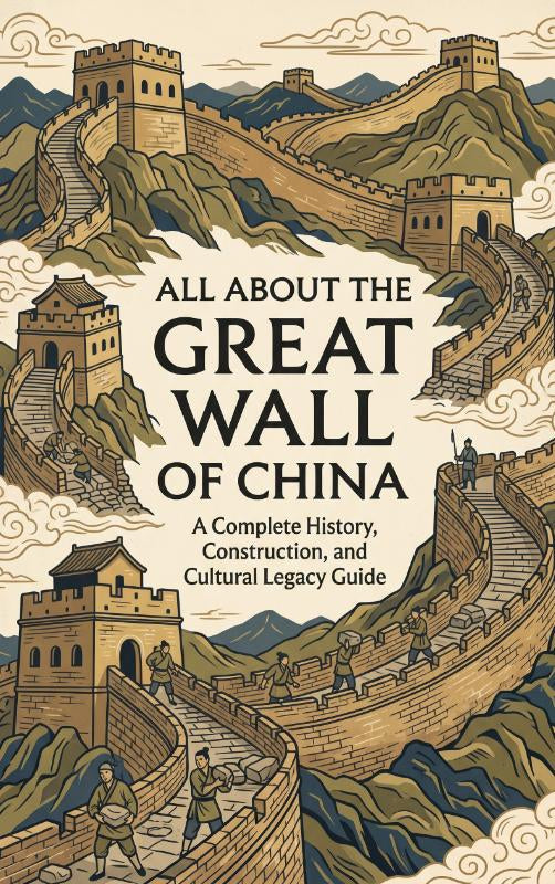All-About-the-Great-Wall-of-China-boek-cover-9789465596372