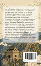 All-About-the-Great-Wall-of-China-flaptekst-9789465596372