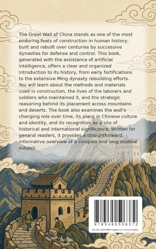 All-About-the-Great-Wall-of-China-flaptekst-9789465596372