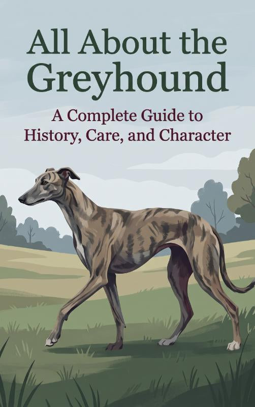 All-About-the-Greyhound-boek-cover-9789465587219