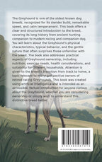 All-About-the-Greyhound-flaptekst-9789465587219