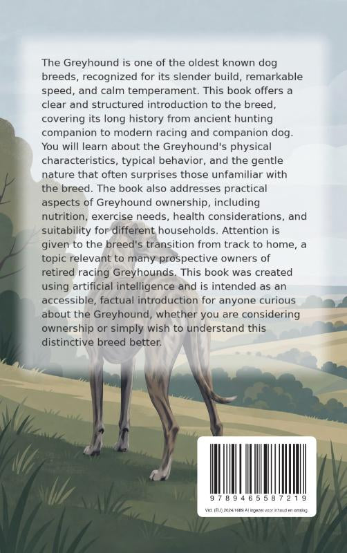 All-About-the-Greyhound-flaptekst-9789465587219