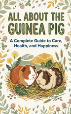 All-About-the-Guinea-Pig-boek-cover-9789465622002