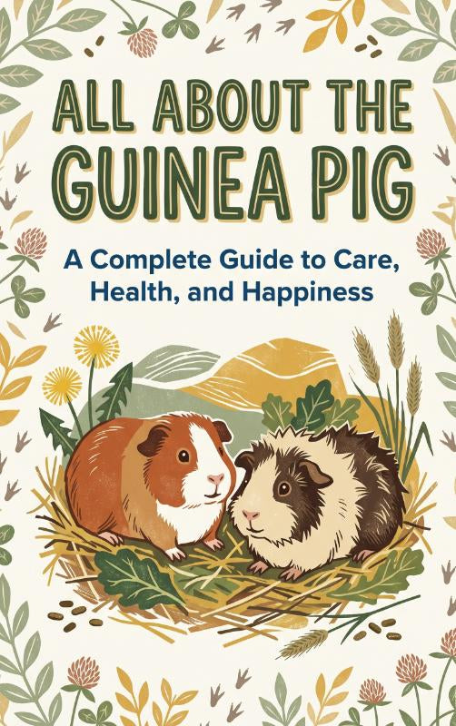All-About-the-Guinea-Pig-boek-cover-9789465622002