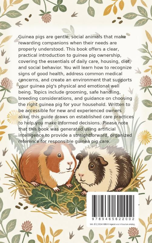 All-About-the-Guinea-Pig-flaptekst-9789465622002