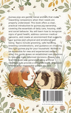All-About-the-Guinea-Pig-flaptekst-9789465622002