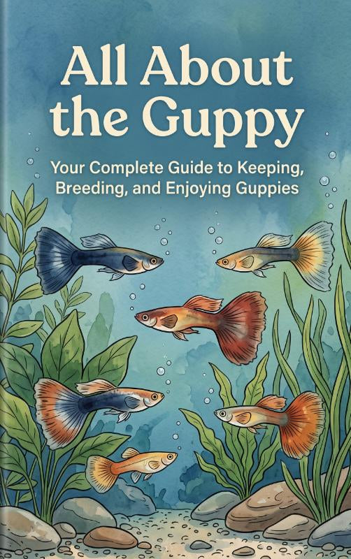 All-About-the-Guppy-boek-cover-9789465621487