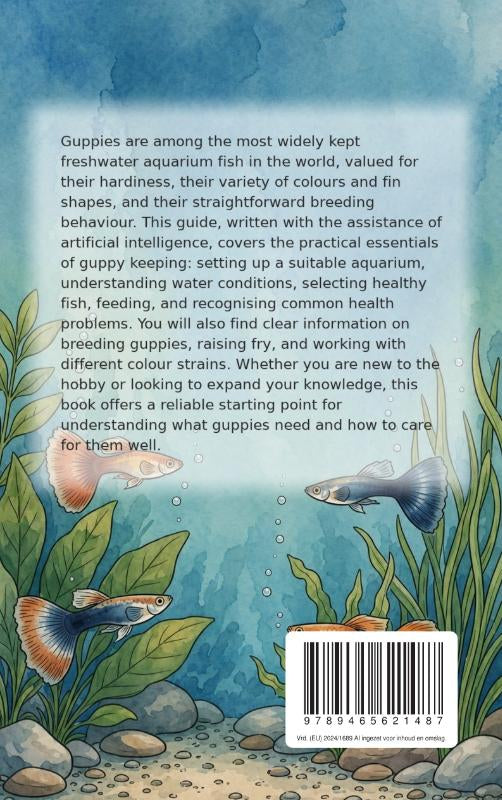 All-About-the-Guppy-flaptekst-9789465621487