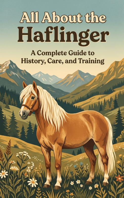 All-About-the-Haflinger-boek-cover-9789465621920