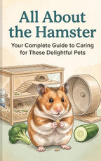 All-About-the-Hamster-boek-cover-9789465587042
