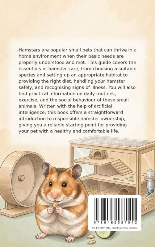 All-About-the-Hamster-flaptekst-9789465587042