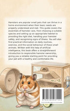 All-About-the-Hamster-flaptekst-9789465587042