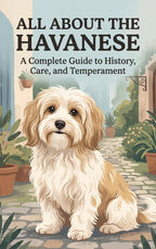 All-About-the-Havanese-boek-cover-9789465586816