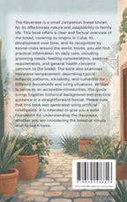 All-About-the-Havanese-flaptekst-9789465586816