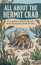 All-About-the-Hermit-Crab-boek-cover-9789465622422