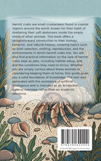 All-About-the-Hermit-Crab-flaptekst-9789465622422
