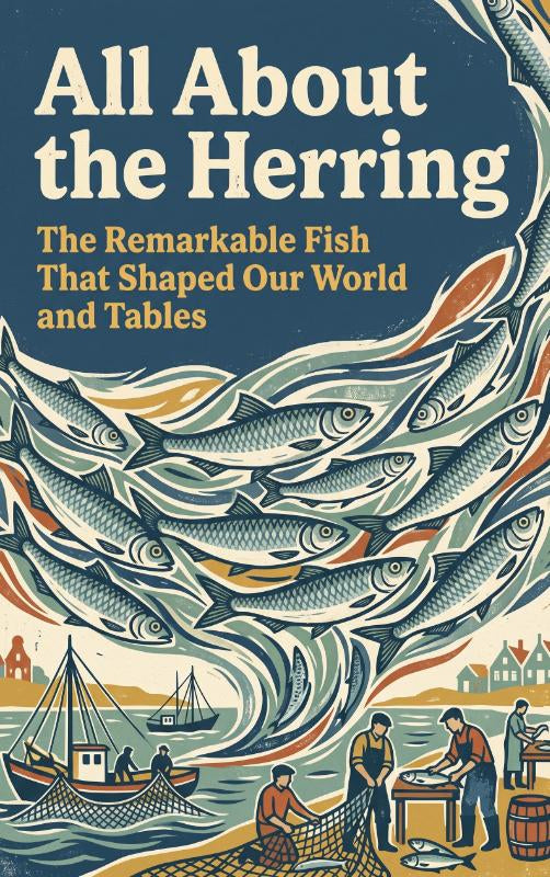 All-About-the-Herring-boek-cover-9789465622392