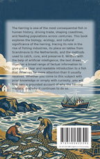 All-About-the-Herring-flaptekst-9789465622392