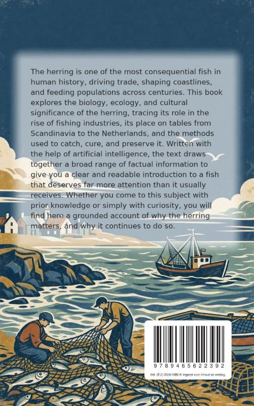 All-About-the-Herring-flaptekst-9789465622392