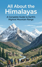 All-About-the-Himalayas-boek-cover-9789465596471