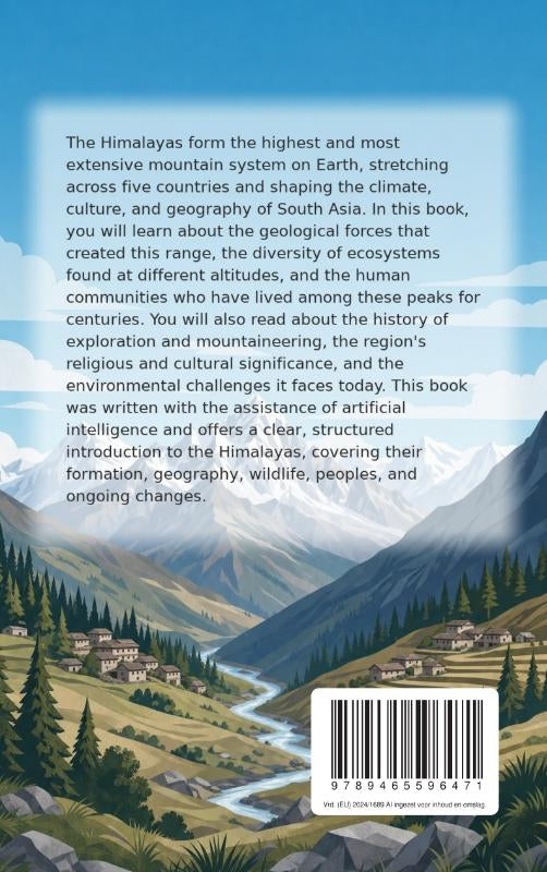 All-About-the-Himalayas-flaptekst-9789465596471