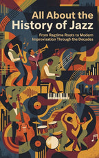 All-About-the-History-of-Jazz-boek-cover-9789465599236