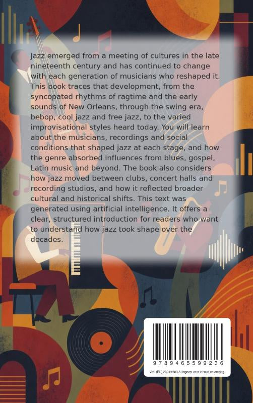 All-About-the-History-of-Jazz-flaptekst-9789465599236