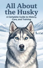 All-About-the-Husky-boek-cover-9789465586878