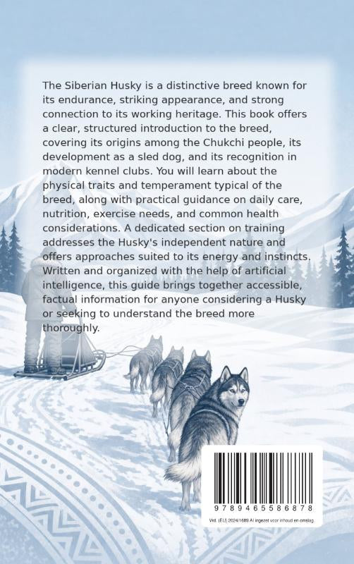 All-About-the-Husky-flaptekst-9789465586878