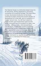 All-About-the-Husky-flaptekst-9789465586878