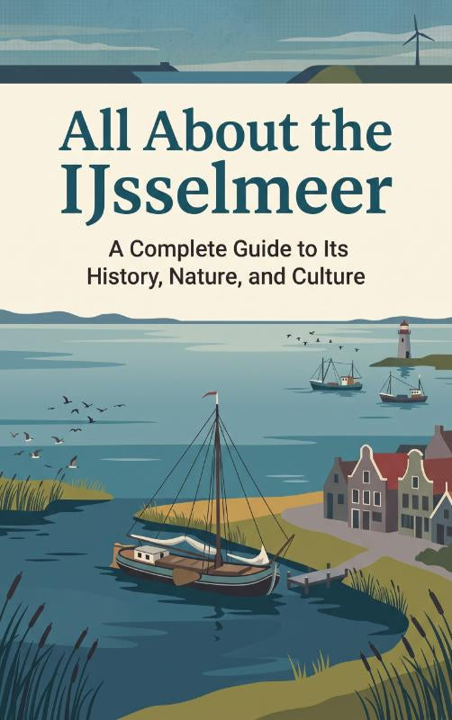 All-About-the-IJsselmeer-boek-cover-9789465597959