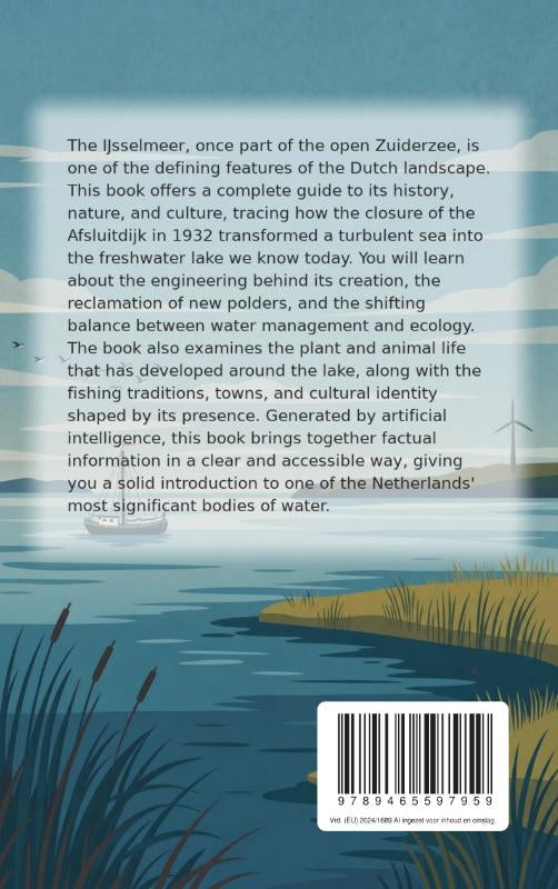 All-About-the-IJsselmeer-flaptekst-9789465597959