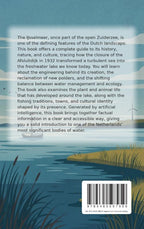 All-About-the-IJsselmeer-flaptekst-9789465597959
