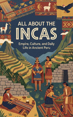 All-About-the-Incas-boek-cover-9789465598963