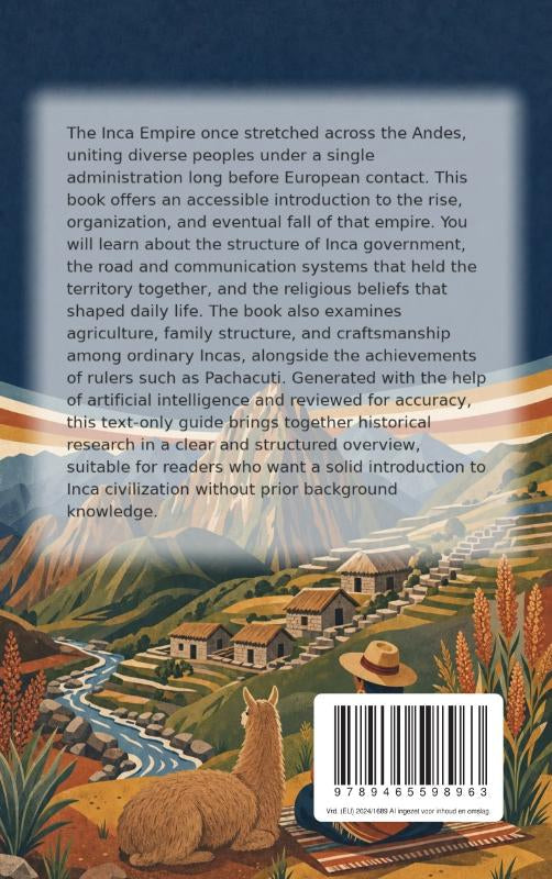 All-About-the-Incas-flaptekst-9789465598963