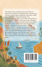 All-About-the-Indian-Ocean-flaptekst-9789465597812