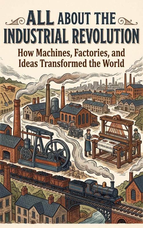 All-About-the-Industrial-Revolution-boek-cover-9789465596310
