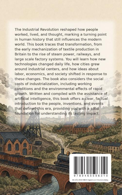 All-About-the-Industrial-Revolution-flaptekst-9789465596310