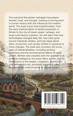 All-About-the-Industrial-Revolution-flaptekst-9789465596310