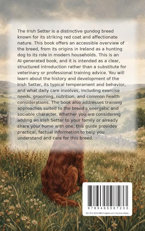 All-About-the-Irish-Setter-flaptekst-9789465587233