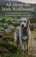 All-About-the-Irish-Wolfhound-boek-cover-9789465587240