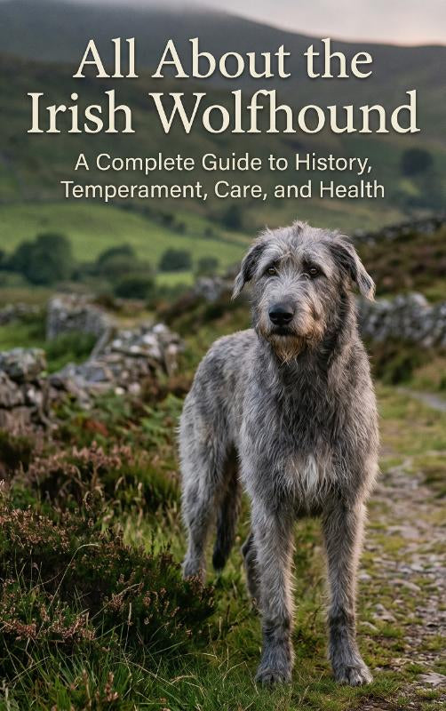 All-About-the-Irish-Wolfhound-boek-cover-9789465587240