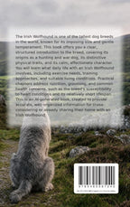 All-About-the-Irish-Wolfhound-flaptekst-9789465587240