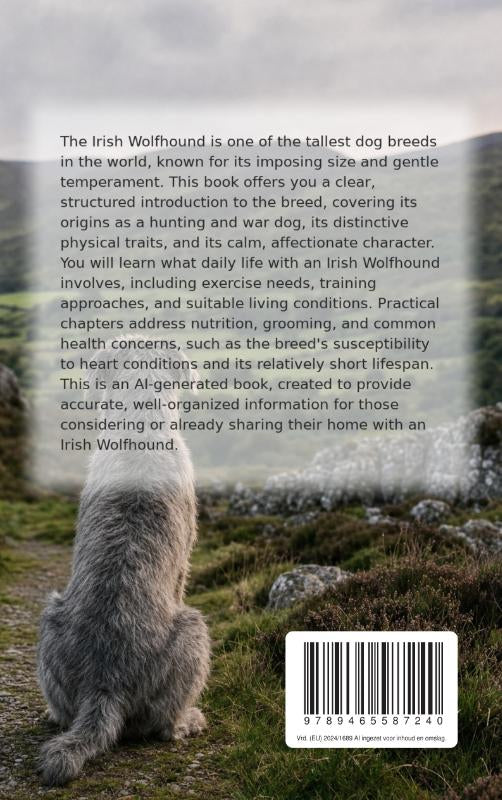 All-About-the-Irish-Wolfhound-flaptekst-9789465587240