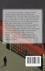 All-About-the-Iron-Curtain-flaptekst-9789465598369