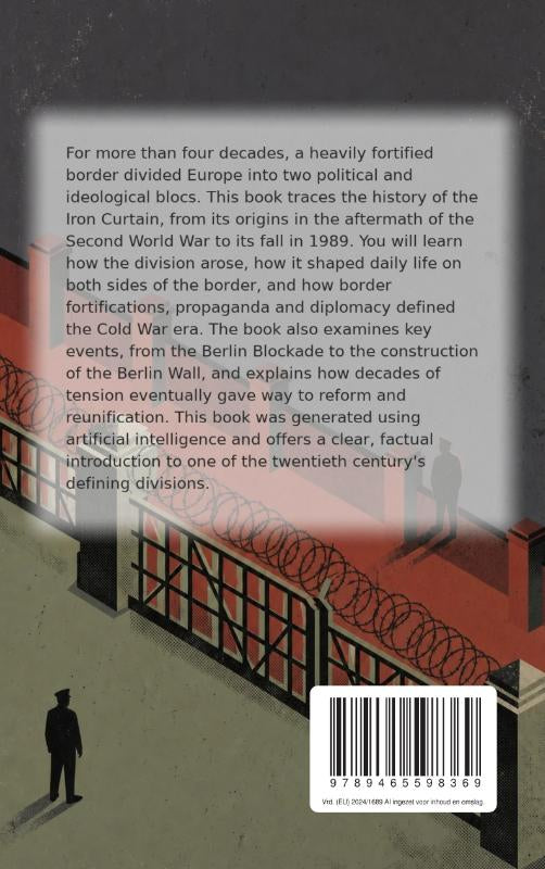 All-About-the-Iron-Curtain-flaptekst-9789465598369