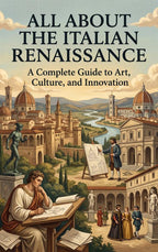 All-About-the-Italian-Renaissance-boek-cover-9789465624617