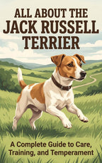 All-About-the-Jack-Russell-Terrier-boek-cover-9789465586793